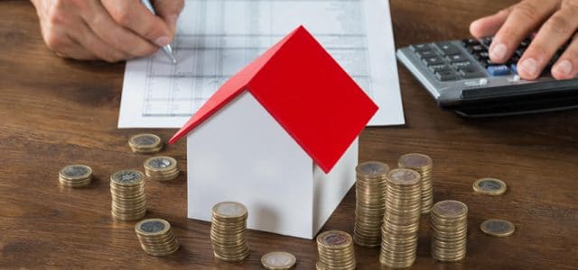 Immobilier, comment réduire ses impôts ?