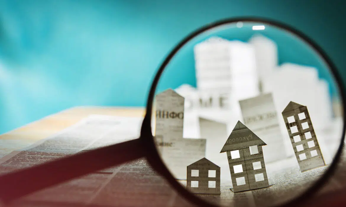 Quels sont les risques d’investir dans l’immobilier ?