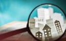 Quels sont les risques d’investir dans l’immobilier ?