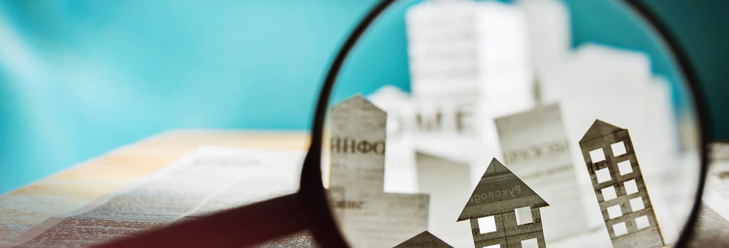 Quels sont les risques d’investir dans l’immobilier ?