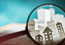 Quels sont les risques d’investir dans l’immobilier ?