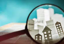 Quels sont les risques d’investir dans l’immobilier ?