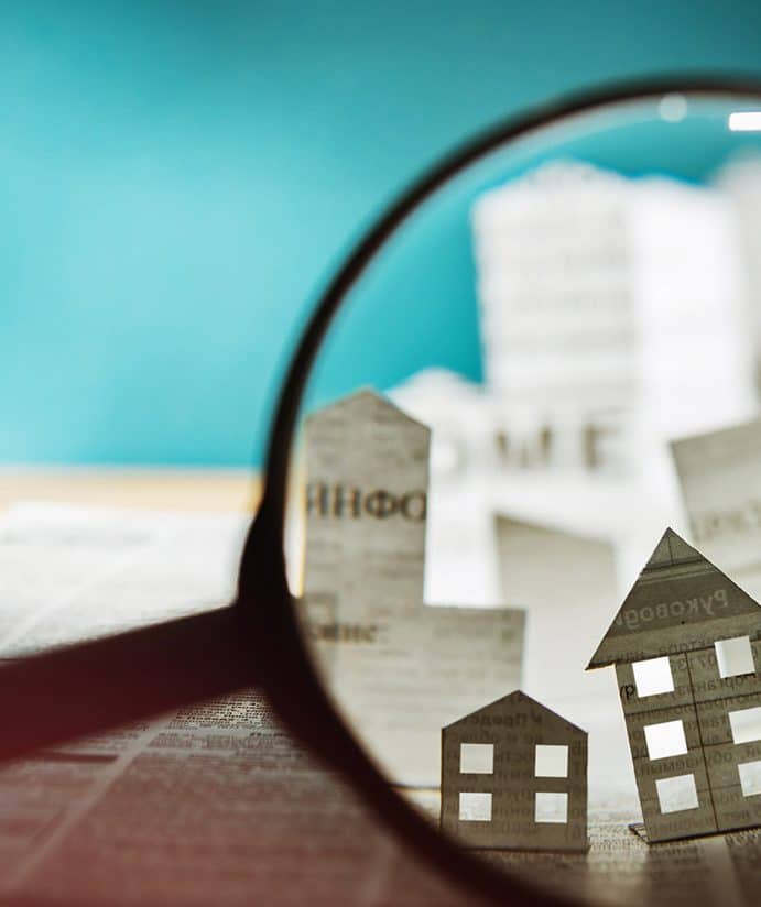 Quels sont les risques d’investir dans l’immobilier ?
