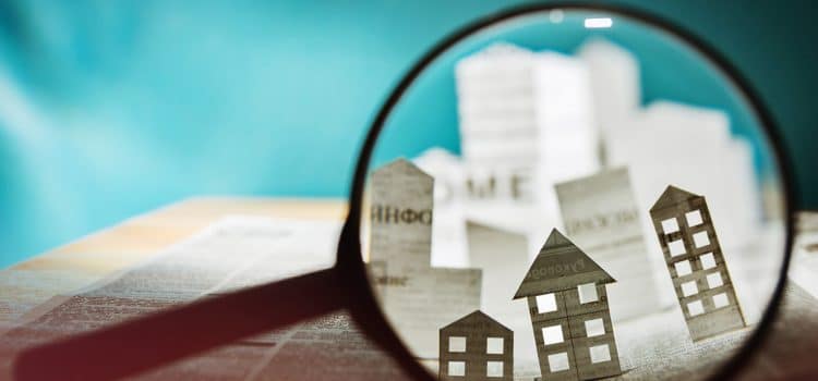Quels sont les risques d’investir dans l’immobilier ?