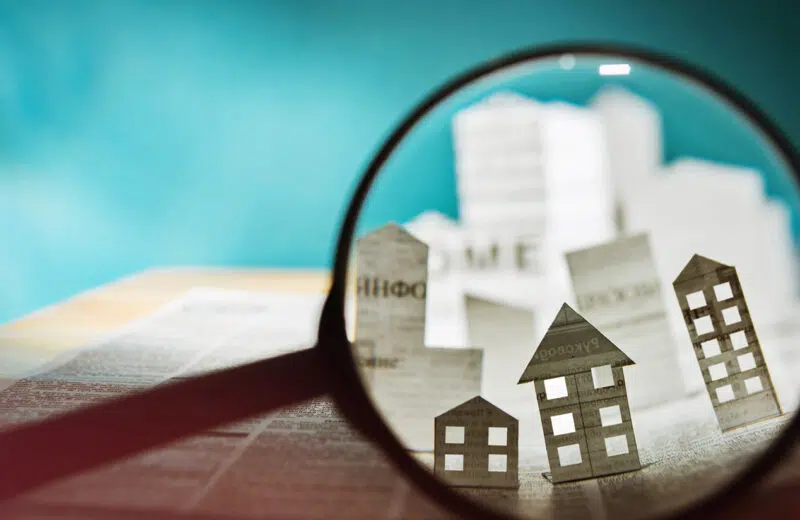 Quels sont les risques d’investir dans l’immobilier ?