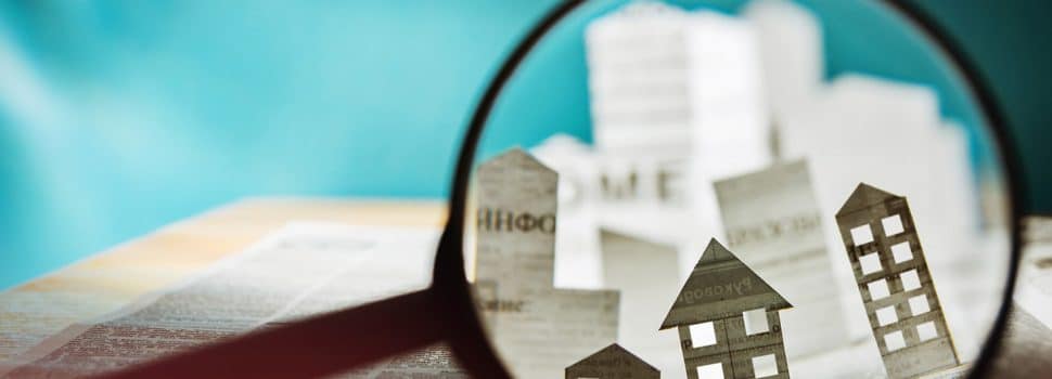 Quels sont les risques d’investir dans l’immobilier ?