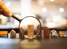 investissement immobilier