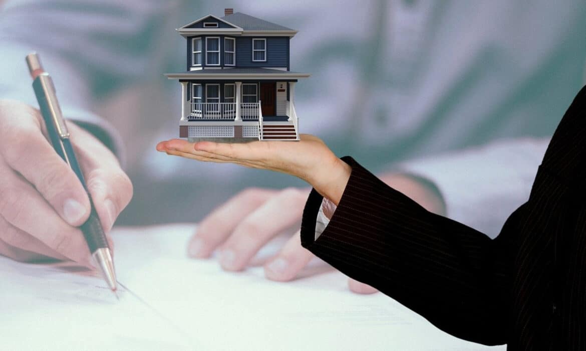 Investissement immobilier neuf : les 2 étapes incontournables