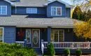 Isère : Pourquoi y investir dans l’immobilier ?