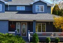 Isère : Pourquoi y investir dans l’immobilier ?
