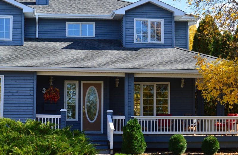 Isère : Pourquoi y investir dans l'immobilier ?