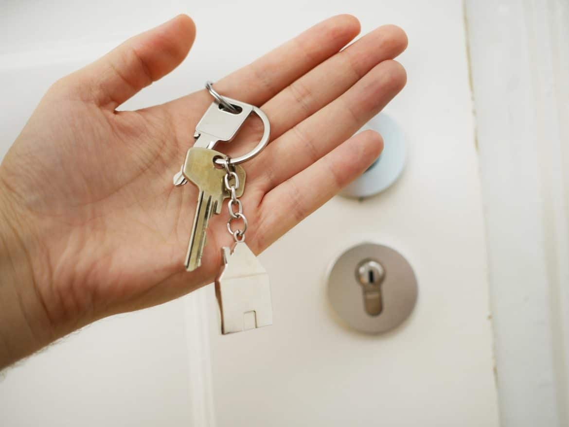 Comment profiter de la défiscalisation pour investir dans l'immobilier ?