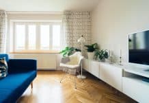 Assurer son logement : pourquoi est-ce indispensable pour les propriétaires immobiliers ?
