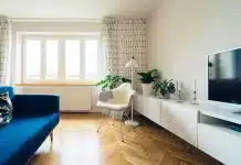 Assurer son logement : pourquoi est-ce indispensable pour les propriétaires immobiliers ?