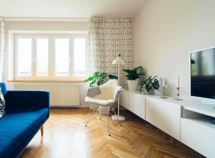 Assurer son logement : pourquoi est-ce indispensable pour les propriétaires immobiliers ?