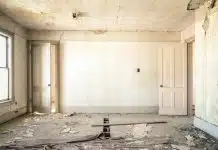 Les pièges à éviter lors de travaux d’amélioration