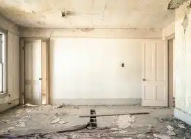 Les pièges à éviter lors de travaux d'amélioration