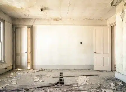 Les pièges à éviter lors de travaux d’amélioration