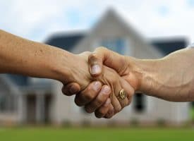 Les astuces pour bien choisir son promoteur immobilier