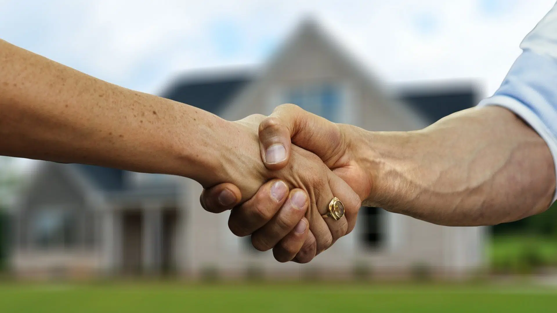 Les astuces pour bien choisir son promoteur immobilier