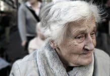 Les résidences de services : parfaites pour les seniors !
