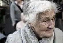 Les résidences de services : parfaites pour les seniors !