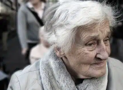 Les résidences de services : parfaites pour les seniors !