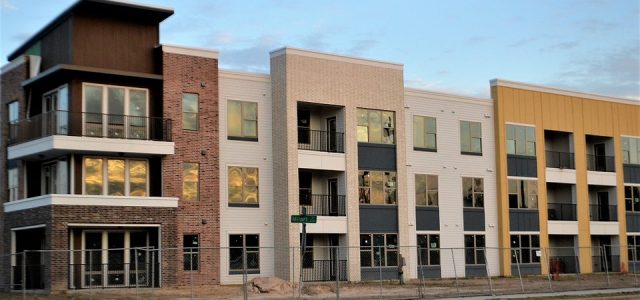 Investir dans l’immobilier locatif : 5 conseils pour réussir