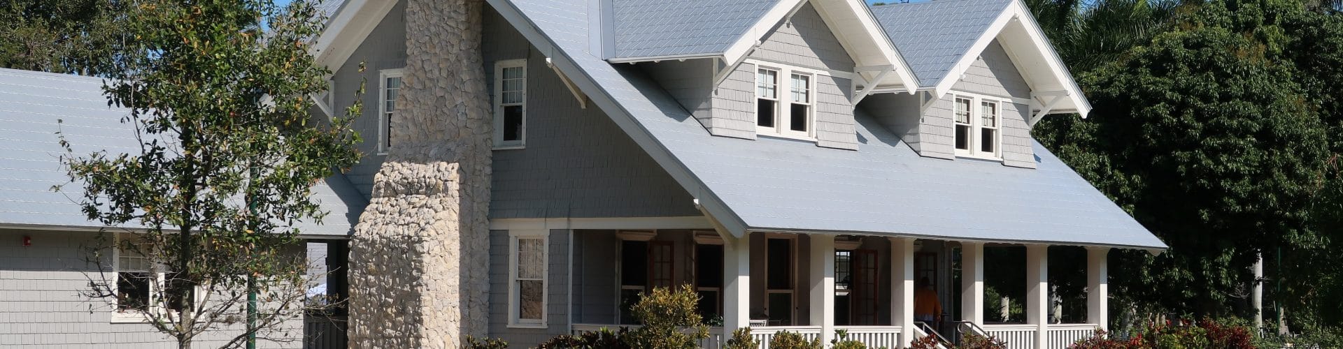 Quelle est l’assurance habitation la moins chère ?