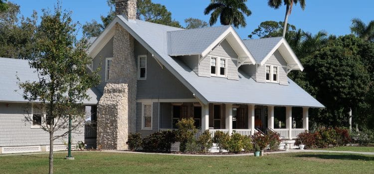 Quelle est l’assurance habitation la moins chère ?