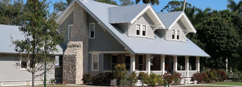 Quelle est l’assurance habitation la moins chère ?