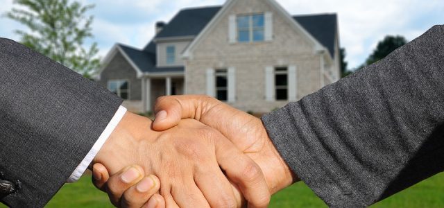 Assurance prêt immobilier : 4 conseils pour bien choisir