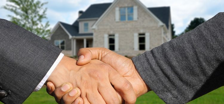 Assurance prêt immobilier : 4 conseils pour bien choisir