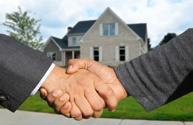Assurance prêt immobilier : 4 conseils pour bien choisir