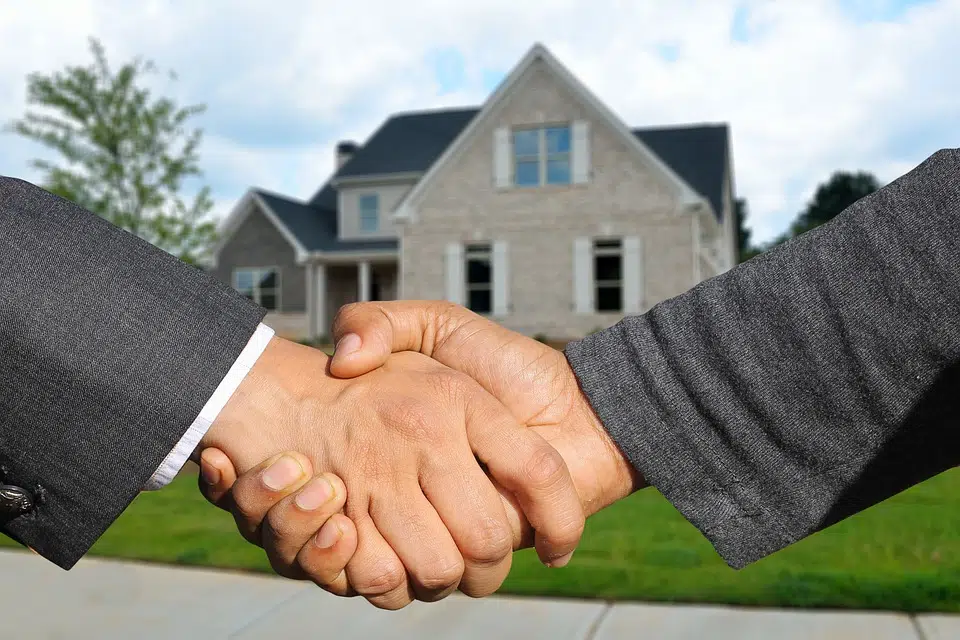 Assurance prêt immobilier : 4 conseils pour bien choisir