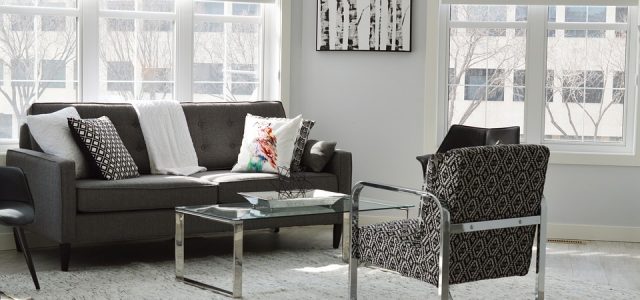 4 bonnes raisons d’investir dans la location meublée