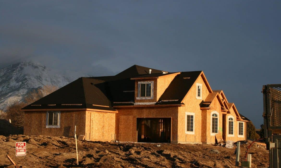 Quelles conditions remplir pour demander un prêt immobilier ?