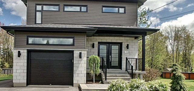 Financer l’achat de sa maison : quelles sont les solutions ?