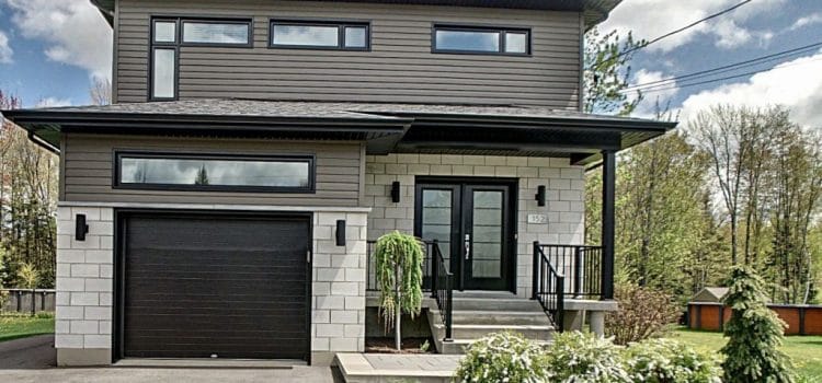 Financer l’achat de sa maison : quelles sont les solutions ?