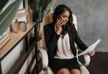 Comment comparer assurance emprunteur ?