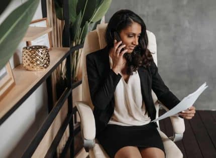 Comment comparer assurance emprunteur ?