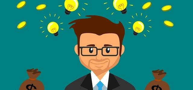 Où placer son argent pour que cela rapporte ?