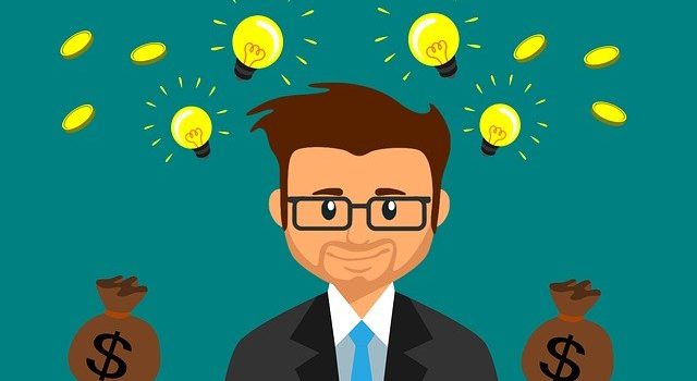 Où placer son argent pour que cela rapporte ?