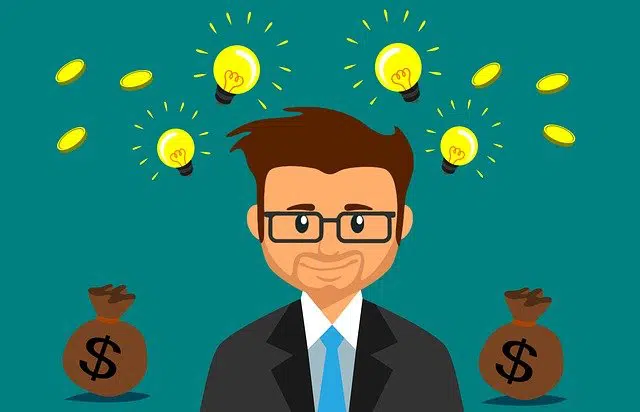 Où placer son argent pour que cela rapporte ?