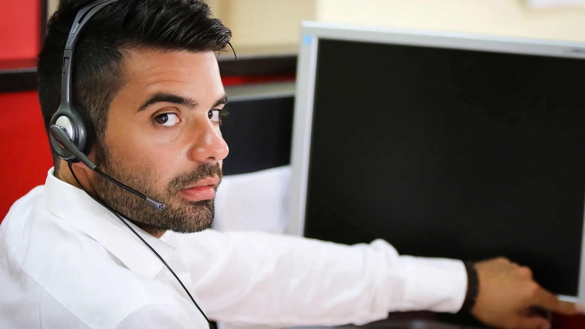 Organisme de crédit : comment contacter son service client ?
