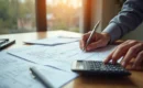 Prêt travaux : quelle facture pour débloquer un prêt ?