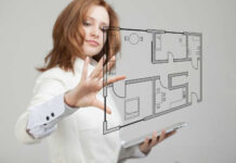 Comment savoir si un architecte est diplômé ?