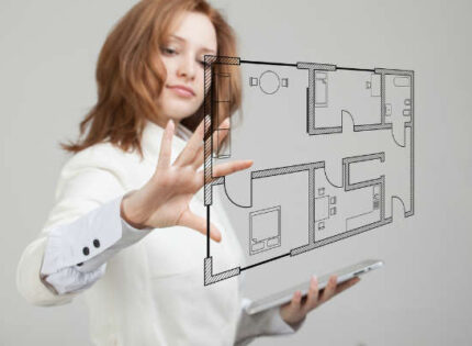 Comment savoir si un architecte est diplômé ?