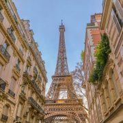 Immobilier : 5 bonnes raisons de ne pas investir en région parisienne