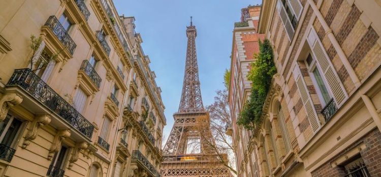Immobilier : 5 bonnes raisons de ne pas investir en région parisienne